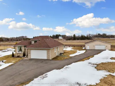 1151 Vernonville Road, Alnwick/haldimand, On K0k 2g0