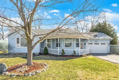 514 BUFFALO Road, Fort Erie, ON L2A 5G8