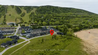 Lot 106 Sebastian Street, Blue Mountains, On N0h 1j0