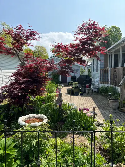 12 Iroquois Lane, Ashfield-colborne-wawanosh, On N7a 3y2