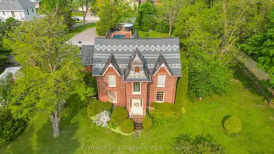 26 Nelson Street, Centre Hastings, ON K0K 2K0
