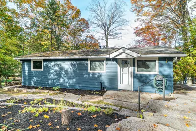 147 Lightning Point Road, Kawartha Lakes, On K0m 1k0