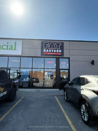 1675 Tenth Line Road, Orleans - Cumberland and Area, ON K1E 3P6