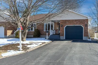 5508 Bridlewood Court, South Dundas, ON K0E 1K0