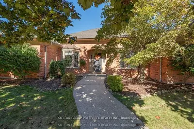 31 Havenwood Way, London North, On N6h 5b8