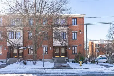 1096 Blasdell Avenue 26, Manor Park - Cardinal Glen And Area, On K1k 0c3