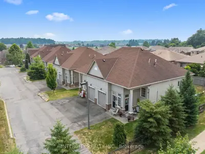 410 Queen Street S 17B, Norfolk, ON N3Y 0B3