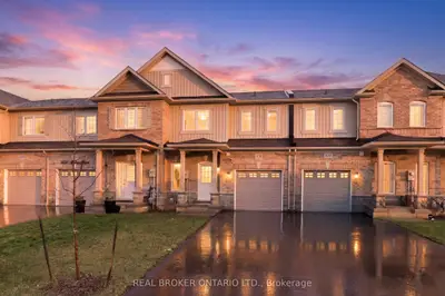 450 Viking Street, Fort Erie, ON L2A 0E3