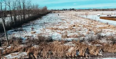 Lot 9 Drummond Con 1 Road, Drummond/North Elmsley, ON K7H 3G9
