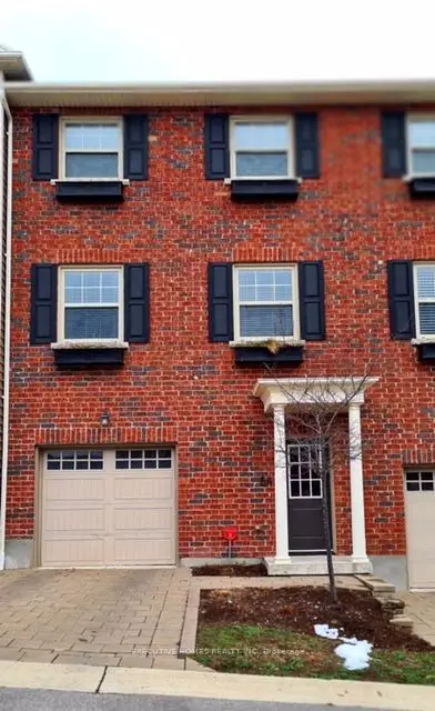 1850 Beaverbrook Avenue 84, London North, On N6h 0g7