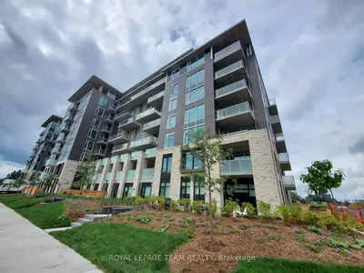 570 De Mazenod Avenue 408, Glebe - Ottawa East And Area, On K1s 1c3
