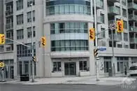 195 Besserer Street 302, Lower Town - Sandy Hill, On K1n 0b6