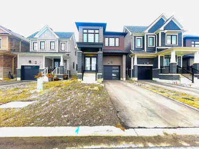 142 Lilac Circle, Haldimand, ON N3W 0H7