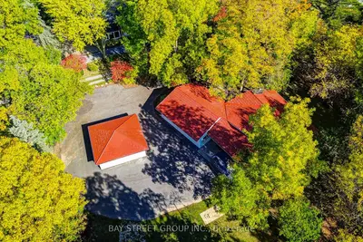 14874 Niagara River Parkway, Niagara-on-the-Lake, ON L0S 1J0