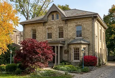 367 Princess Avenue, London East, On N6b 2a7