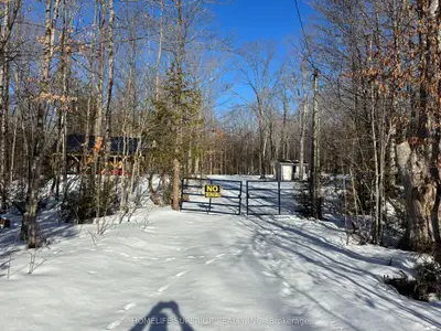 366 Swinburne Lane, Stirling-rawdon, On K0k 2m0