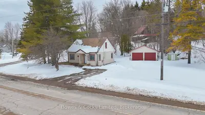 4014 Highway 620, Wollaston, On, K0l 1p0