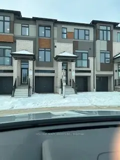 660 Colborne Street 65, Brantford, ON N3T 0Y7