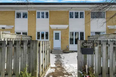 2682A Moncton Road, Britannia Heights - Queensway Terrace N and Area, ON K2B 7W1