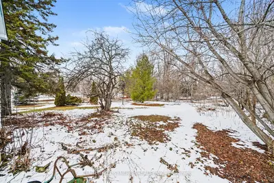 0 Broadway Street, Greely - Metcalfe - Osgoode - Vernon and Area, ON K0A 3J0