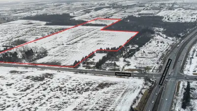 2095 Hamilton Road, London South, On N6m 1g1