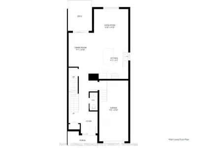 40 Willowbrook Street, Cramahe, On K0k 1s0