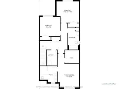 40 Willowbrook Street, Cramahe, On K0k 1s0