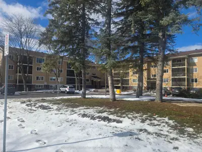 6376 Bilberry Drive 205, Orleans - Convent Glen And Area, On K1c 4p6