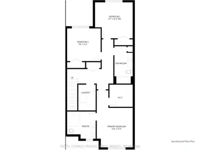 42 Willowbrook Street, Cramahe, On K0k 1s0