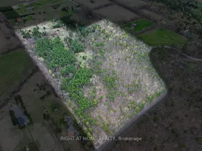 262 Golf Course Road W, Quinte West, On K0k 3e0