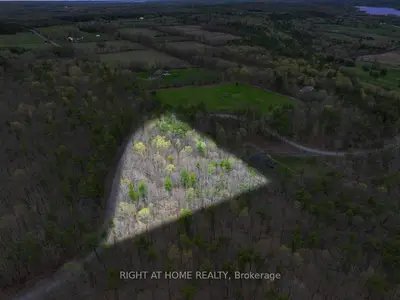 262 Golf Course Road W, Quinte West, On K0k 3e0