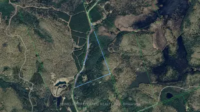 00 Cameron Road, Faraday, On K0l 1p0
