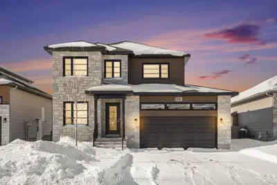 429 Aurora Street, Russell, On K4r 1e5