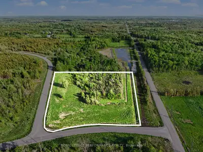 1580 Mcdonell Crescent, Greely - Metcalfe - Osgoode - Vernon And Area, On K0a 2p0