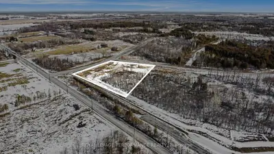 1580 Mcdonell Crescent, Greely - Metcalfe - Osgoode - Vernon And Area, On K0a 2p0