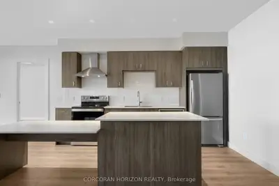 15 Glebe Street 710, Cambridge, ON N1S 0C3