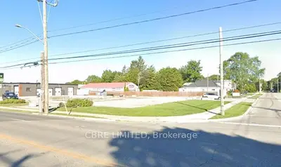211 Richmond Street, Chatham-kent, On N7m 1p5