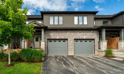 24 Lawson Street, East Luther Grand Valley, On L9w 5s5