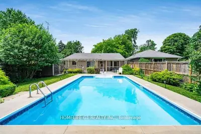 1324 Orchard Boulevard, Kingsville, ON N9T 2R7