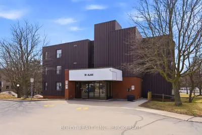 10 Ajax Street 202, Guelph, On N1h 7n6