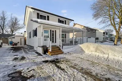 288 Victor Road, Prescott, On K0e 1t0