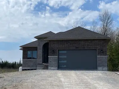580 Patterson Road, Kawartha Lakes, On K0m 1n0