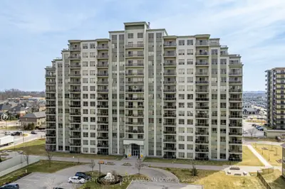 1030 Coronation Drive 312, London North, On N6g 0g5