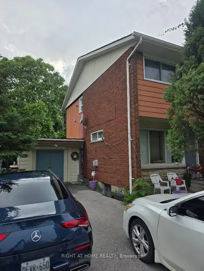 340 Glenridge Avenue, St. Catharines, On L2t 3k7
