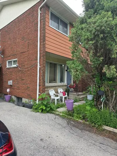 340 Glenridge Avenue, St. Catharines, On L2t 3k7
