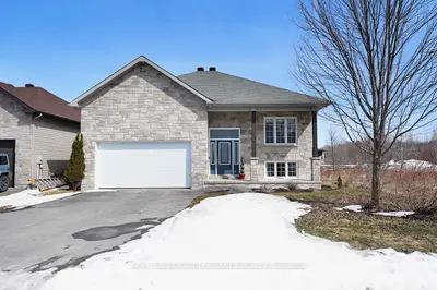 861 Oceane Street, The Nation, ON K0A 2M0