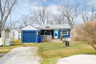 49 Heather Lane, Haldimand, ON N0A 1P0
