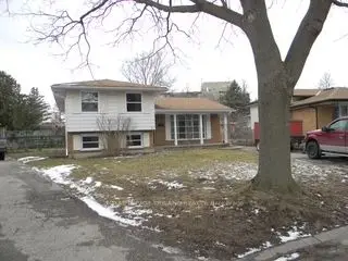 94 Paperbirch Crescent, London North, On N6g 1l7