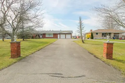 377 Silverthorn Crescent, Welland, On L3b 5n4