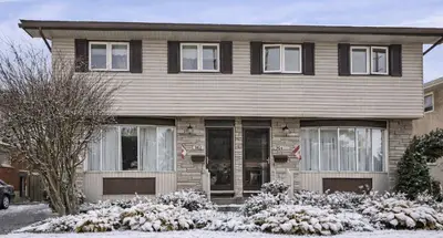 962 Dynes Road, Mooneys Bay - Carleton Heights And Area, On K2c 0g8